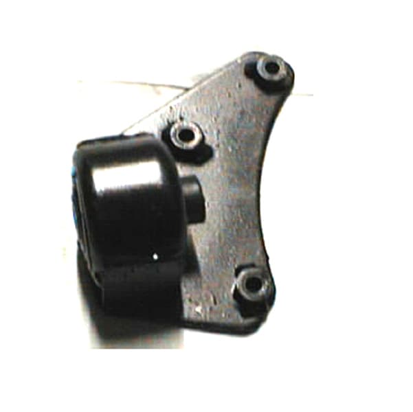 Soporte motor 147d der. fiat 147