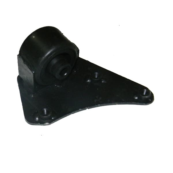 Soporte motor derecho fiat 147