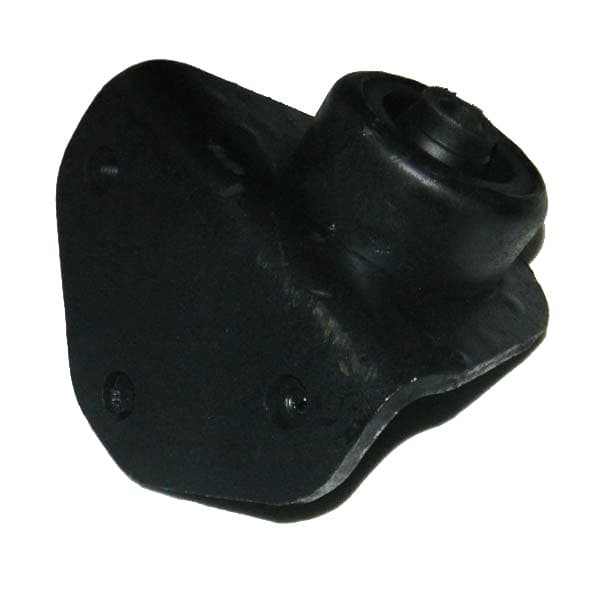 Soporte motor 147i izq. fiat 147