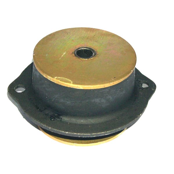 Soporte motor derecho diesel gacri fiat 147