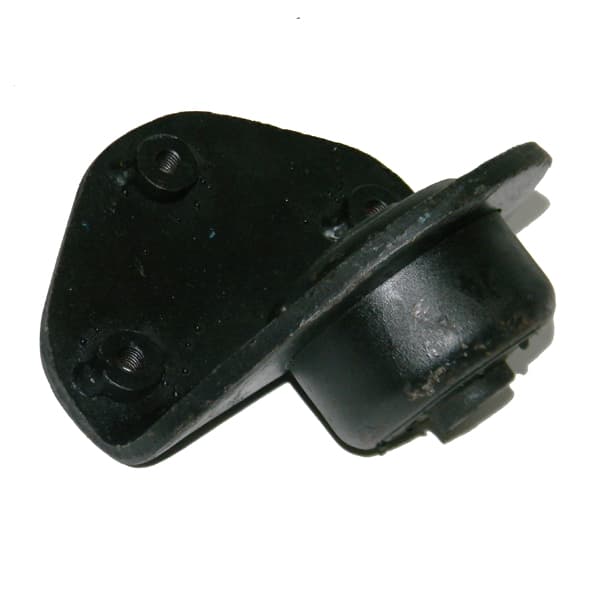 Soporte motor izquierdo fiat 147