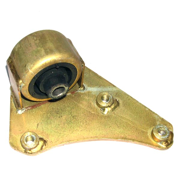 Soporte motor derecho gacri 50112 fiat spazio
