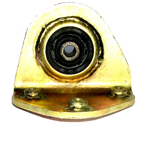 Soporte motor izquierdo gacri 50113 fiat spazio