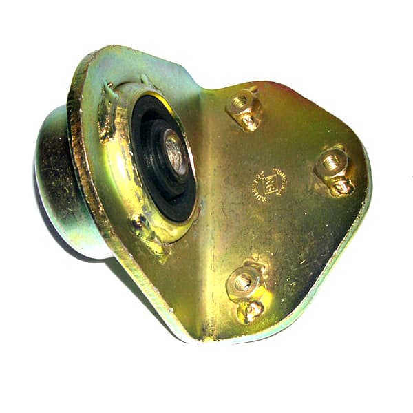 Soporte motor tras rg2276 fiat 147
