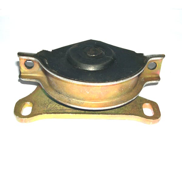 Soporte caja rg2282 spazio diesel