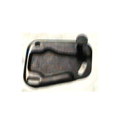 SOPORTE RESPALDO DERECHO ASIENTO FIAT 147.
