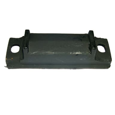 TOPE ELASTICO GACRI 50086 FIAT DUNA/UNO/147