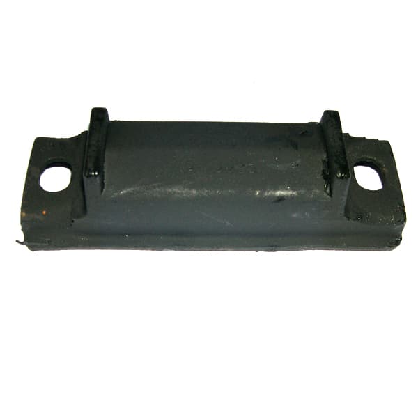 Tope elastico gacri 50086 fiat duna/uno/147