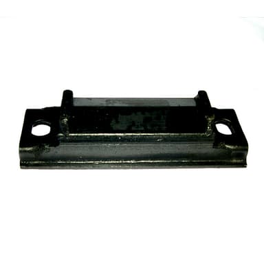 TOPE SOPORTE ELASTICO FIAT 147/DUNA/UNO