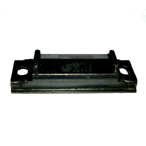 Tope soporte elastico fiat 147/duna/uno