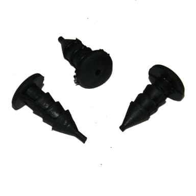 TORNILLO GOMA PARA FIJACION ALFOMBRAS TODAS 600