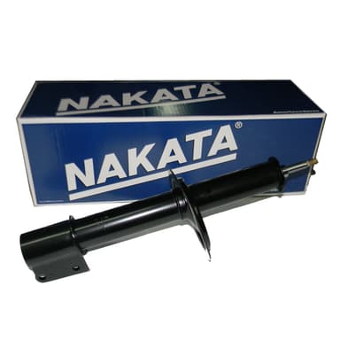AMORTIGUADOR DEL NAKATA SE30884 REGATTA 100