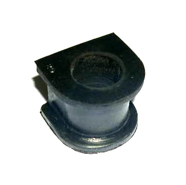 Buje barra estabilizadora bajo agujero20mm.fs rega