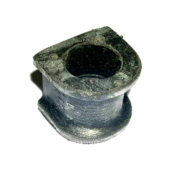 Buje barra estabilizadora bajo.agujero 22mm.fs reg