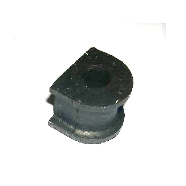 Buje barra estab 1078 16 mm regatta