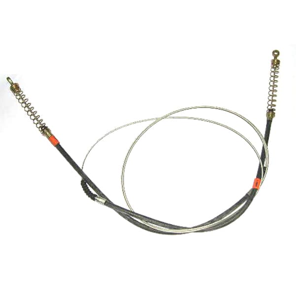 Cable freno mano 304 trasero fiat regatta