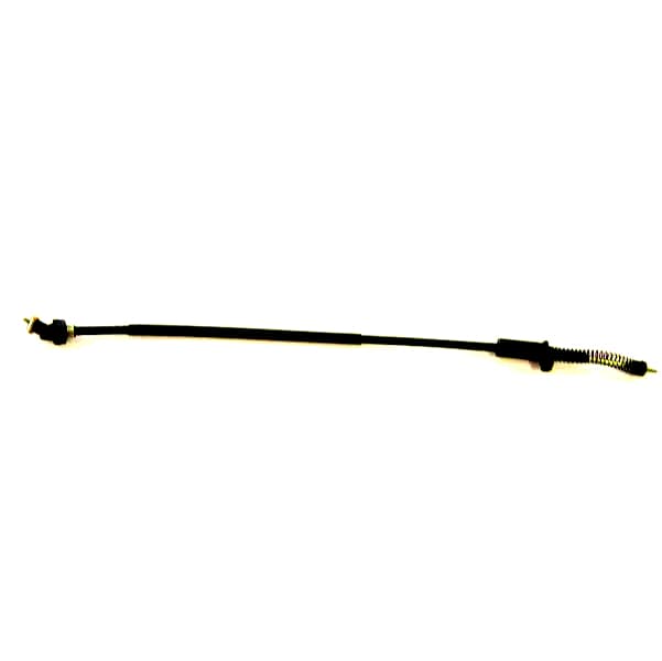 Cable acelerador 297 regatta 100.s