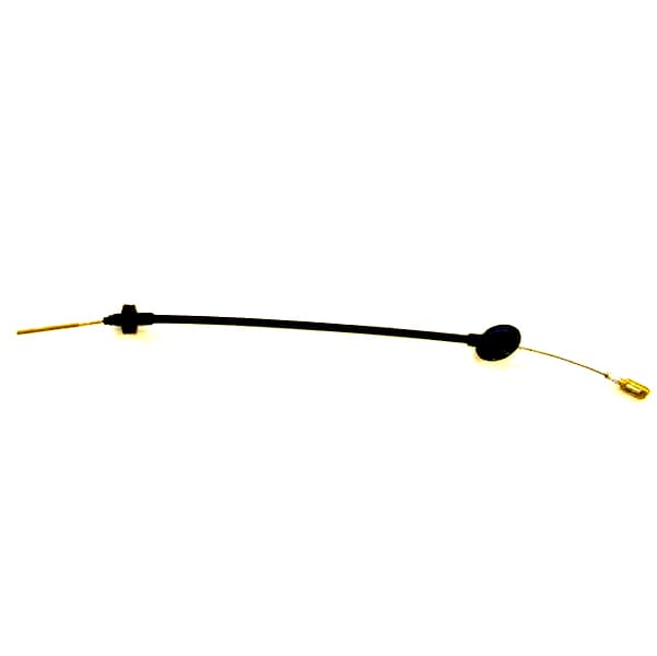 Cable embrague 300 regatta 85/