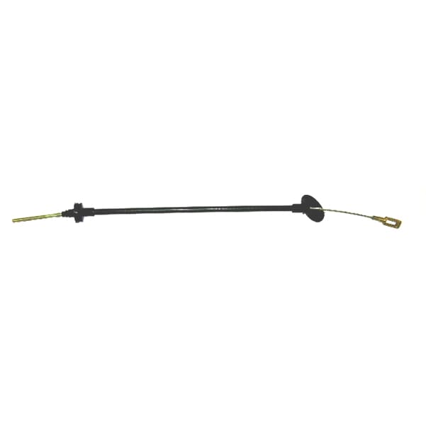Cable embrague 712 regatta 100