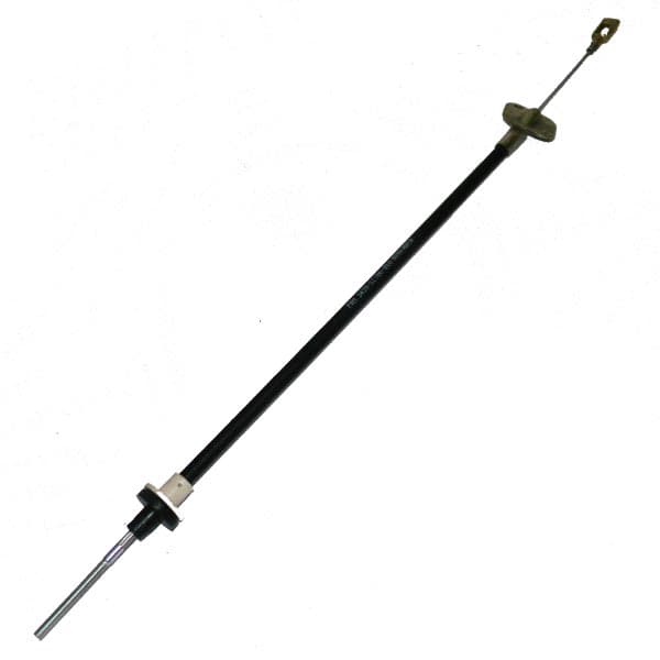 Cable embrague 3439 regatta 89/