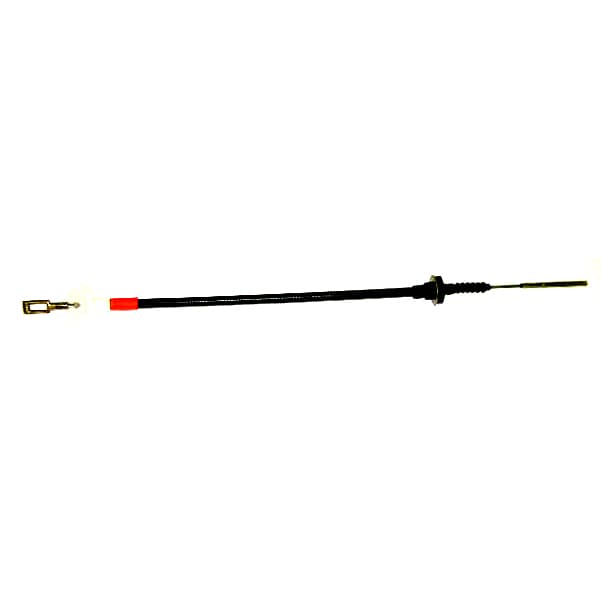 Cable embrague 298 fiat regatta 100