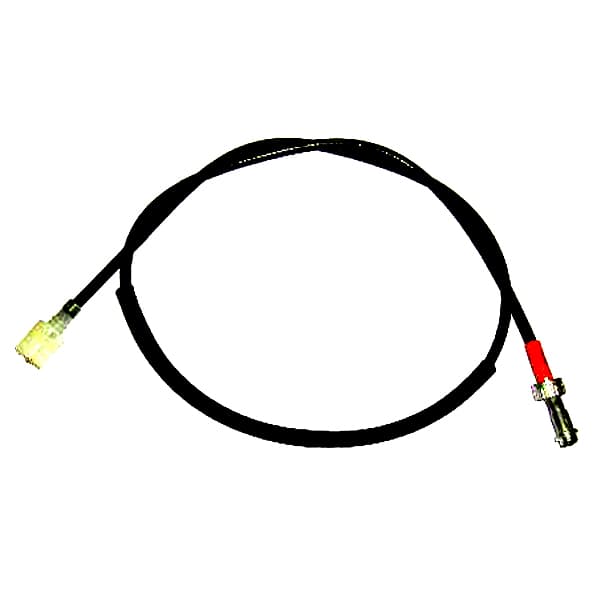 Cable velocimetro 1021 acople rap.regat85/100/2000