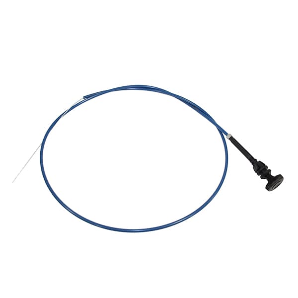 Cable cebador 332 sin testigo luminoso f/regatta