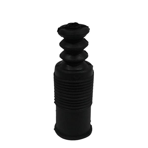 Fuelle amortiguador 10/13mm regatta-universal