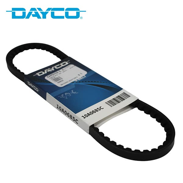 Correa av10-685 -dayco- regatta 85/100