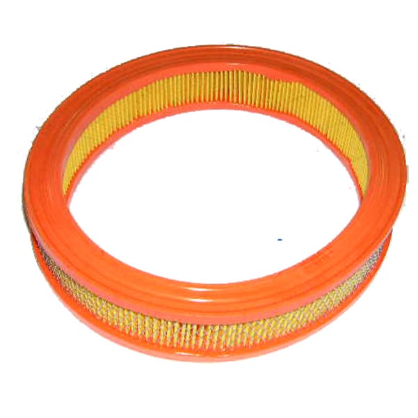 Filtro aire elemento regat.85 amp-045