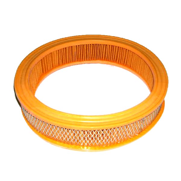Filtro aire elemento fiat regatta 100-s