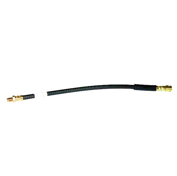 Flexible freno delantero 389592 regatta