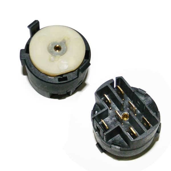Contactor arranque t/orig. duna/uno/regatta