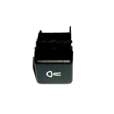 LLAVE 1506 PUSH FAROS FIAT REGATTA