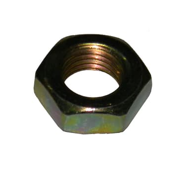 TUERCA TURBINA BOMBA AGUA 600