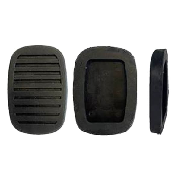 Pedalin freno y emb palio/grand siena/mobi/fiorino