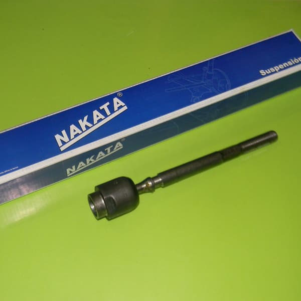 Precap direccion nakata 6015 regatta
