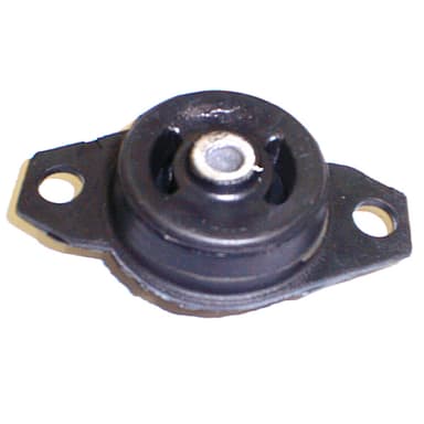 SOPORTE MOTOR RG2284 REGATTA 85