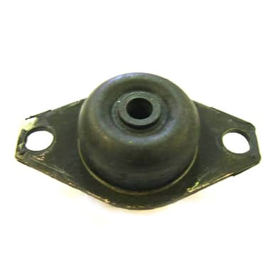 SOPORTE MOTOR RG2288 REGATTA 100