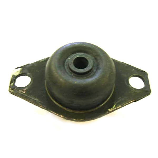 Soporte motor rg2288 regatta 100