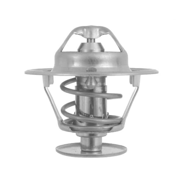 Termostato mlh th1514.81j regatta 2000