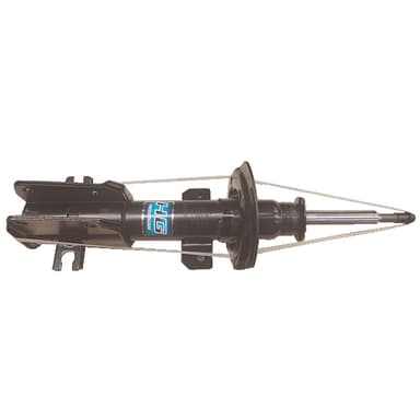 AMORTIGUADOR DEL NAKATA HG33068 BRAVO SPORTING