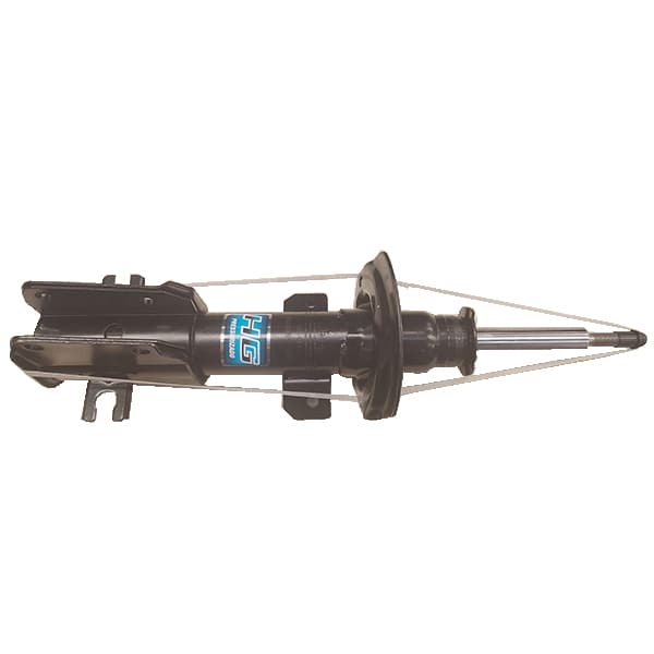 Amortiguador del nakata hg33068 bravo sporting