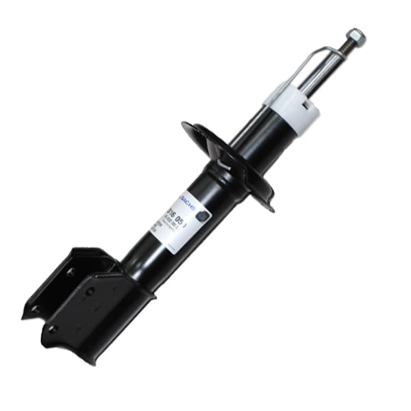 Amortiguador del.sachs 316050 fiat duna