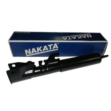 AMORTIGUADOR TRAS NAKATA SE30761 D 92 F DUNA