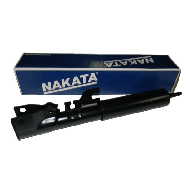 Amortiguador tras nakata se30761 d 92 f duna