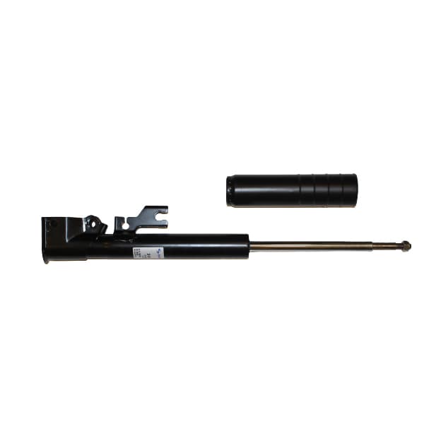 Amortiguador tras.sachs 316053 d.92 f.duna
