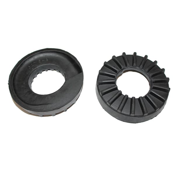 Kit anillo goma espiral susp.del duna/uno