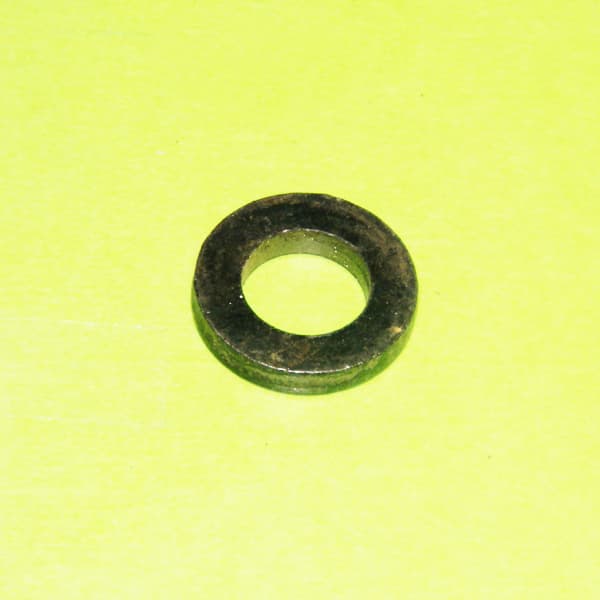 Arandela tapa cilindros ( 12mm.)diesel 1.7 duna