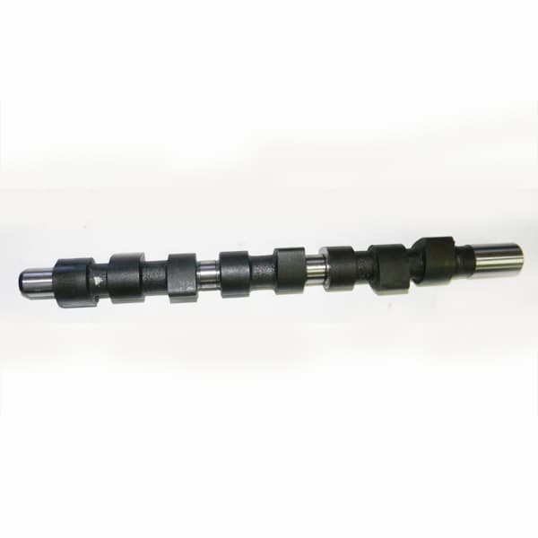 Arbol leva diesel 1.7 agujero 9m.m.t/orig duna
